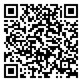 Scan QR Code for live pricing and information - Air Conditioner Covers For Outdoor Units,Universal Mesh Cover for Outdoor HVAC Outdoor Central AC Unit Cover Protector,AC Covers 91*91CM