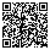 Scan QR Code for live pricing and information - Orange 2.4G F1 Racing Remote Control Car Spray Drift Dual Batteries Ideal Gift For Children