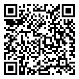 Scan QR Code for live pricing and information - 8 in 1 Childrens Educational Flower Building Blocks Compatible With Major Brick For Endless Garden Combos Suitable for Children Aged 3 And Up