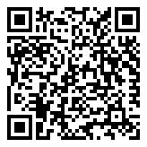 Scan QR Code for live pricing and information - Adairs Green Marlowe Throw