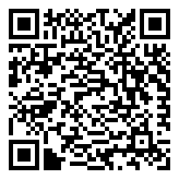 Scan QR Code for live pricing and information - Fairy Wings for Women 80x75cm Fairy Costume Set Large Butterfly Wings for Halloween Party,Silver Blue