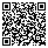 Scan QR Code for live pricing and information - Golf Training Aid Ball for Impact Precision Consistent Swings - Master Body Connection to Fix Slicing,Scooping & Chicken Wing Simple SIze : Large