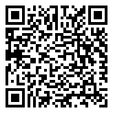 Scan QR Code for live pricing and information - Train All Day Essentials Women's 7/8 Tights in Dark Indigo, Size XS, Polyester/Elastane by PUMA