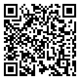 Scan QR Code for live pricing and information - Alfresco 2 Person Picnic Basket Set Wooden Cooler Bag Plates Outdoor Insulated