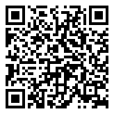 Scan QR Code for live pricing and information - Amphibious Remote Control Car with Water Guns,RC Boat Monster Truck Toys for Land Water for 4-12 Year Old Boy Ideal Gift for Birthday Christmas-Black