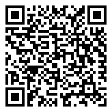 Scan QR Code for live pricing and information - Adidas Originals Monogram Tape T-Shirt