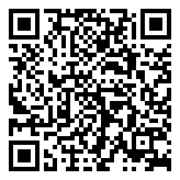 Scan QR Code for live pricing and information - Electric Guitar Toy,Kids Guitar Musical Instrument Toy,Stringless Foldable Three Tones Switch Guitar For 3+ Boys Girls Christmas Birthday Gifts,Green