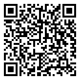 Scan QR Code for live pricing and information - ALFORDSON 2x Bar Stools Gas Lift Leather Bar Chairs Kitchen Swivel Avocado Green