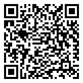 Scan QR Code for live pricing and information - Wash Kit Wash Cleaning Tool Set 9 Pcs Car Wash Kit Complete Cleaning Supplies Detailed Washing Supplies Kit