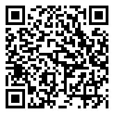 Scan QR Code for live pricing and information - Garden Bench 120 Cm Solid Acacia Wood