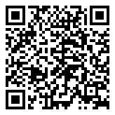 Scan QR Code for live pricing and information - Dog Cooling Bandana 2 Pack Instant Chill Out Pet Scarf Adjustable,Summer Outdoor Ice Neck Cooler Green Pink Size Large