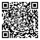 Scan QR Code for live pricing and information - 2Tier Pull Out Cabinet Organizer Soft Close Slideout Wood Drawer 17W x 21D