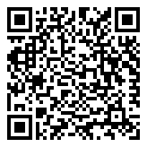 Scan QR Code for live pricing and information - Black RC Plane Drone with 5.5 Inch Screen HD Aerial Photography Remote Control Fixed Height Tumbling 4 Channels Dual Batteries