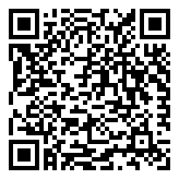 Scan QR Code for live pricing and information - Artiss Moving Bags Heavy Duty Waterproof Backpack Straps Large Storage Totes 5 Pack Blue