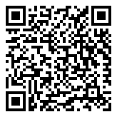 Scan QR Code for live pricing and information - Floating Wall Shelves 4 pcs Black 60x23.5x3.8 cm MDF