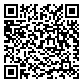 Scan QR Code for live pricing and information - 4 Packs Metal Garden Trellis for Climbing Plant Support 87x20 in Rustproof