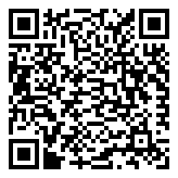 Scan QR Code for live pricing and information - Electric Drum Set Electronic Drum Practice Pad - with Speaker Battery Support Dtx Gaming Roll-Up E Drum Kit For Kids