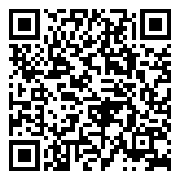 Scan QR Code for live pricing and information - Merry Christmas Placemats Set of 4 Xmas Winter Holiday Believe Theme Party Place Mats for Home Kitchen Dining Table