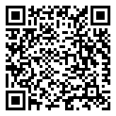 Scan QR Code for live pricing and information - Detector Cables and Pipes,Electronic Metal Detector Wall Water Leaks Professional,5 in 1 Tools Electrician Metal Detectors Stud Finder(Yellow)