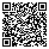 Scan QR Code for live pricing and information - Cat Water Fountain Filter 12Pcs Pet Replacement 54oz 1.6L Automatic Dog Dispenser Drinking Carbon Purifier System