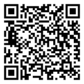 Scan QR Code for live pricing and information - ALFORDSON 4x Dining Chairs Accent Kitchen Swivel Lounge Padded Seat Velvet Beige