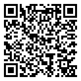 Scan QR Code for live pricing and information - Reebok ATR Chill