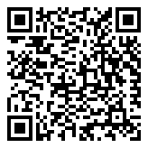 Scan QR Code for live pricing and information - 2 Set Replacement Filter for Shark LA480WM UV850 UV900 UV900CCO LA492 LA481 Series Vacuum Cleaners, Compatible with XHF320 and XFFK602UKT Parts