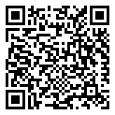 Scan QR Code for live pricing and information - MATTR Freshly Picked Men's Golf Polo Top in White Glow/Pink Fruit, Size Small by PUMA