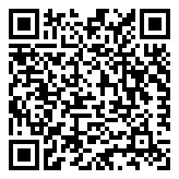 Scan QR Code for live pricing and information - Grinchs Christmas Decorations,12 Pcs Green and White Shatterproof Christmas Ornaments Set with Hooks, Xmas Classic Tree Balls for Holiday Decor