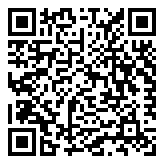 Scan QR Code for live pricing and information - Smart Boxing Trainer Music Light Up Board Wall Mounted Home Gym Equipment Gloves Fitness Exercise Machine Kids Age 5+