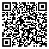 Scan QR Code for live pricing and information - Golf Cart Seat Covers,Golf Cart Seat Towel Blanket,Short Plush Surface,Fits EZGO,Yamaha,Club Car and Other 2-Seat Golf Carts,130 x 77.5cm,Brown