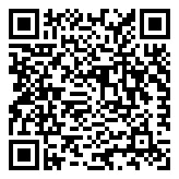 Scan QR Code for live pricing and information - PUMATECH Full