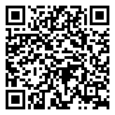 Scan QR Code for live pricing and information - 4 Pack Reusable Mop Replacement Pads Compatible with Swiffer Sweeper Microfiber Chenille Washable Mop Pads Dry Wet Sweeping Mopping Cloths(Green)