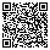 Scan QR Code for live pricing and information - Super Clamp w/1/4 and 3/8 Thread StarLINK MOUNT Double Ballhead Arm Adapter - DSLR Camera/Field Monitor/LED Mount