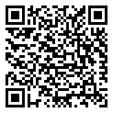 Scan QR Code for live pricing and information - Portable 88500mAh 328WH Power Station 150W Solar Generator Battery Backup