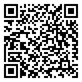 Scan QR Code for live pricing and information - Hoka Bondi Sr Mens (White - Size 12)