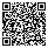 Scan QR Code for live pricing and information - 8WD Stunt RC Car Robot Dog Toys 2.4GHz Remote Control with LED Eyes,Smart Interactive Programmable Robot Toys Gift for Boys Girls Age 3+ Year Old(Blue)