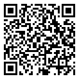 Scan QR Code for live pricing and information - Karaoke Machine for Kids and Adults, Mini Portable Speaker with 2 Microphones for Girls Boys Age 6+ Pink