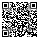 Scan QR Code for live pricing and information - 64G Large Screen Handheld Game Console 2 Handles Set Portable Arcade HD Retro TV Home 3D Rocker RGB Racing Rainbow Light 7Inch Display