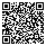 Scan QR Code for live pricing and information - Alpha 43 Acoustic Bass Guitar Black 4-Band EQ