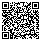 Scan QR Code for live pricing and information - Under Armour Wordmark T-shirt Junior