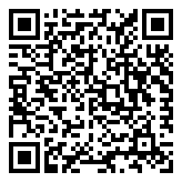 Scan QR Code for live pricing and information - Easter Golf Game Set,Portable Golf Toy with Candy Cane Club,Golfs Course Set,Easter Party Game For Holiday Gatherings Home Decorations,For Kids Family