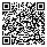 Scan QR Code for live pricing and information - Mini Wireless CarPlay & Android Auto Adapter 2-in-1 Plug Play Dongle iPhone Android Convert Wired to Wireless USB-A/C Support