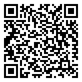 Scan QR Code for live pricing and information - Jordan Sweatshirt Tracksuit Set Infants