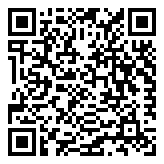 Scan QR Code for live pricing and information - Box Graphic Men's T
