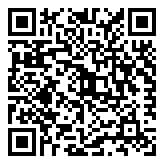 Scan QR Code for live pricing and information - Adairs Aspen Earth - Brown (Brown Face Washer 3 Pack)