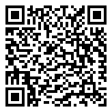 Scan QR Code for live pricing and information - Valentine Golf Game Set With Candy Cane Club 6 Balls,Portable Golf Course Set,For Family Parties,Indoor And Office Fun Valentine Gift