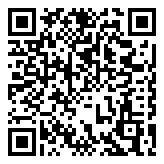 Scan QR Code for live pricing and information - Potty Training Seat Toddler Toilet Ladder Adjustable Anti Slip Wide Steps Splash Guard Safety Handles Chair