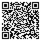 Scan QR Code for live pricing and information - Kids Camera Instant Print 12MP 1080P Digital Toddler Girls Toys Christmas Birthday Gift Children Toddlers Age 3+ Blue