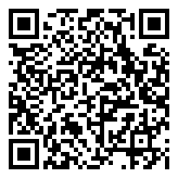 Scan QR Code for live pricing and information - Score Draw Rangers FC 90 Retro Home Shirt